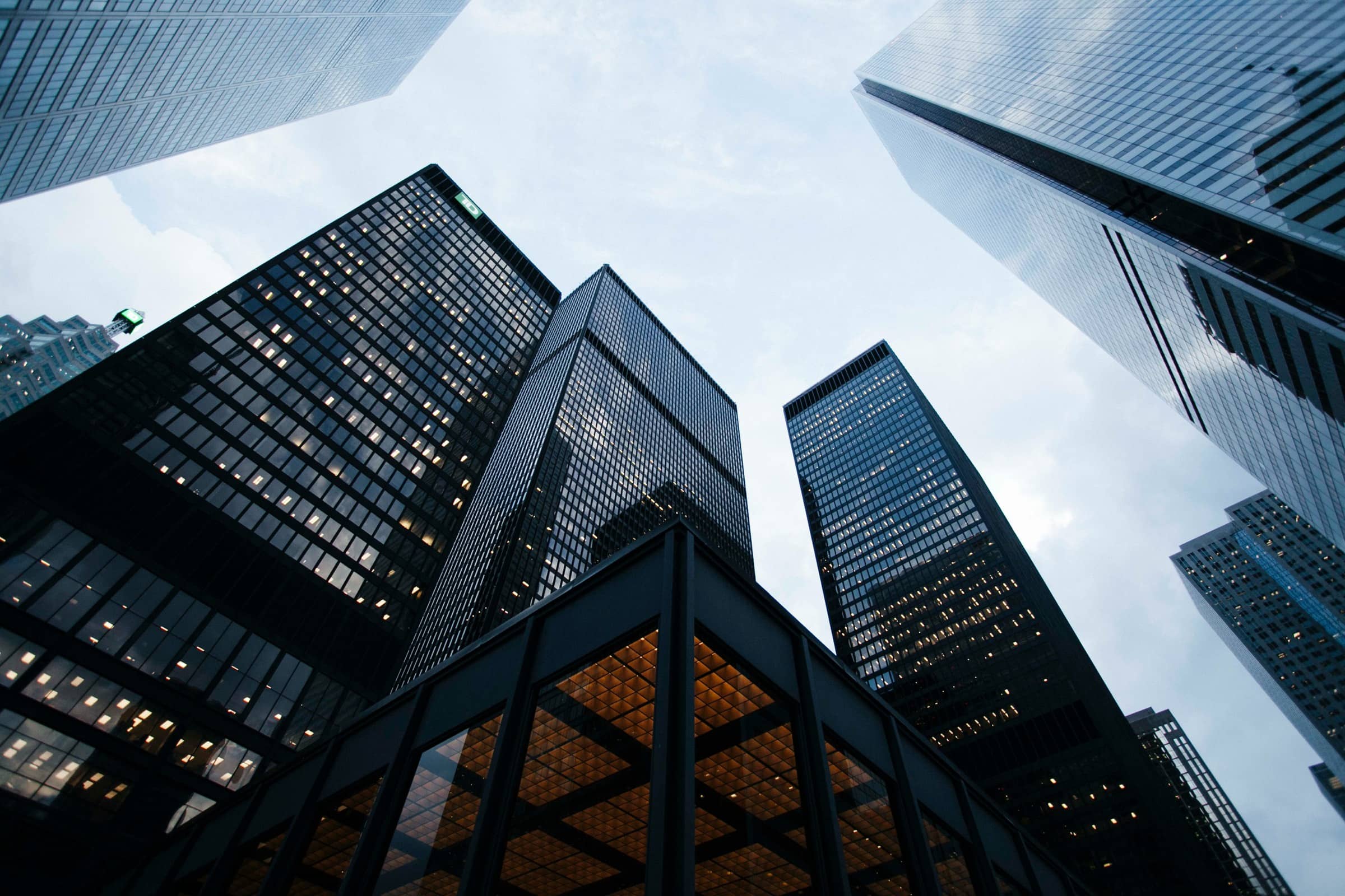 Diarch Group Diarch Group — Building India's future, one venture at a time.