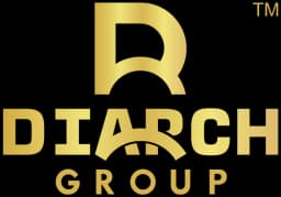 Diarch Group