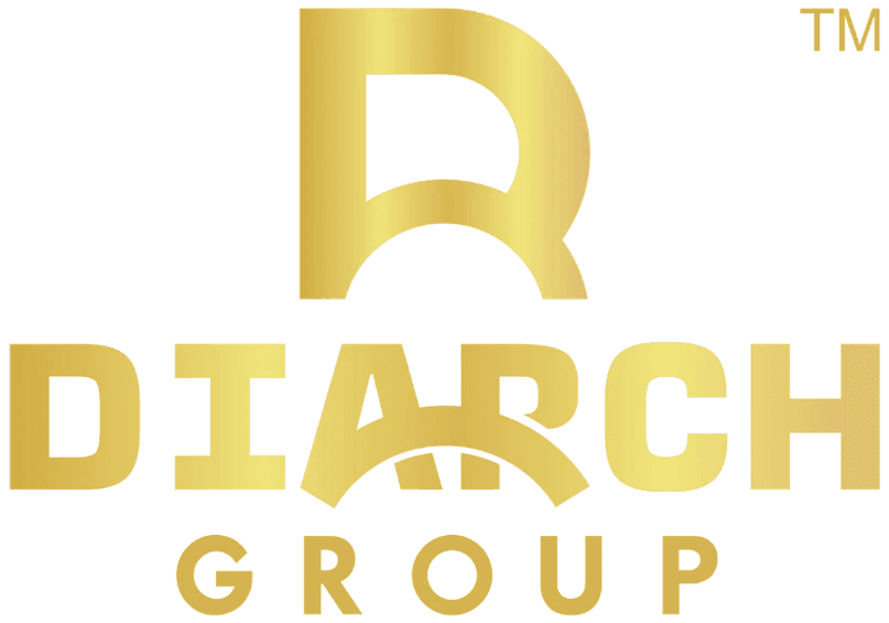 Diarch Group