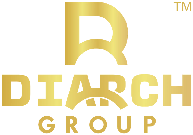 Diarch Group